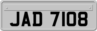 JAD7108