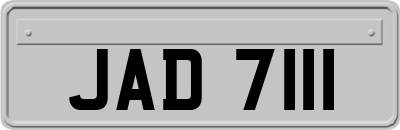 JAD7111