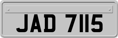 JAD7115