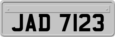 JAD7123