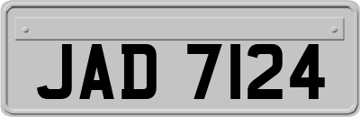 JAD7124