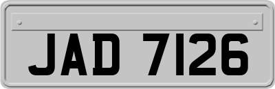JAD7126