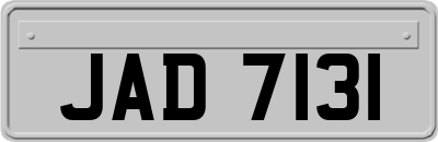 JAD7131