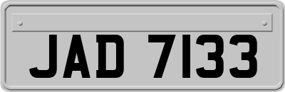 JAD7133