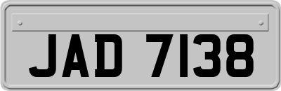 JAD7138