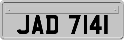 JAD7141