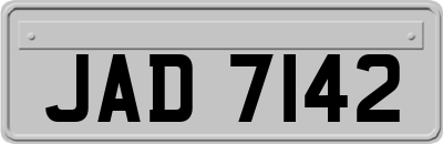 JAD7142
