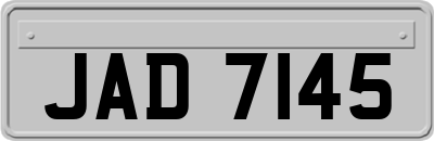 JAD7145