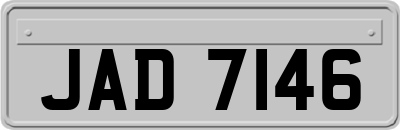JAD7146