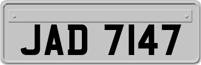 JAD7147