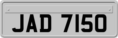 JAD7150