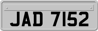 JAD7152