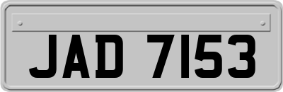 JAD7153