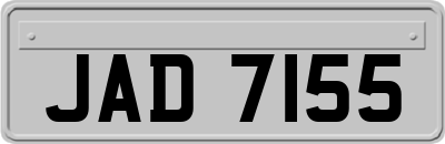 JAD7155