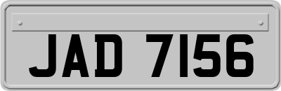 JAD7156