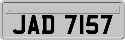 JAD7157