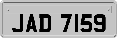 JAD7159