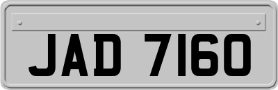 JAD7160