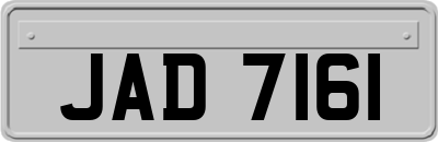 JAD7161