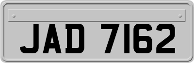 JAD7162