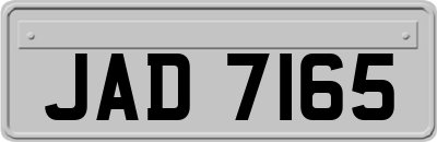 JAD7165