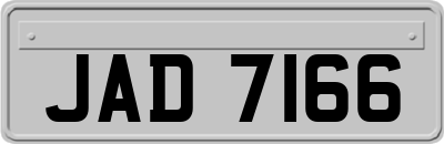 JAD7166