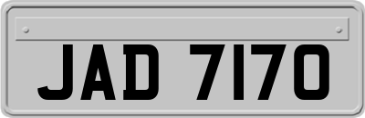 JAD7170