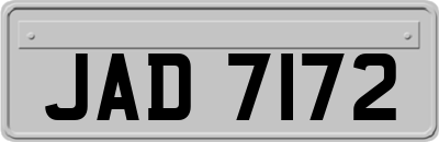 JAD7172