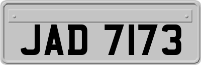 JAD7173