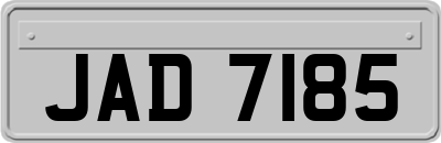 JAD7185