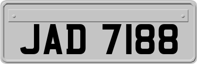 JAD7188