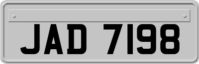 JAD7198