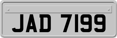JAD7199