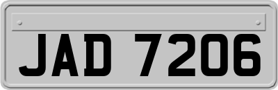 JAD7206
