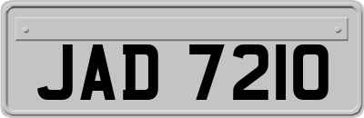JAD7210