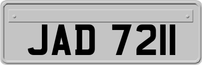 JAD7211