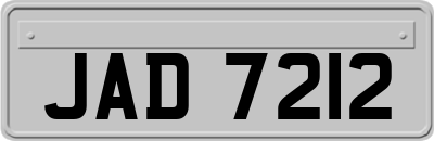 JAD7212