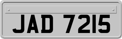 JAD7215