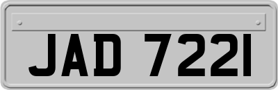 JAD7221