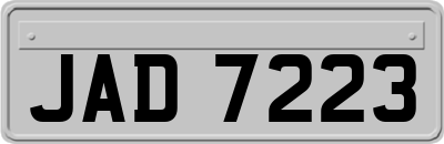 JAD7223