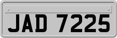 JAD7225
