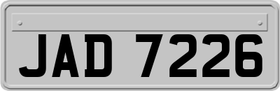 JAD7226