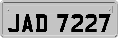 JAD7227