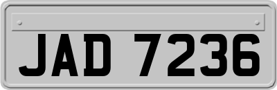 JAD7236