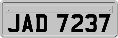 JAD7237