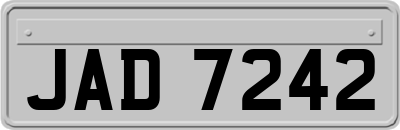 JAD7242