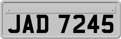 JAD7245