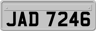 JAD7246