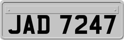 JAD7247