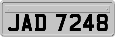 JAD7248